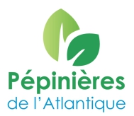 Pépinières de l'Atlantique